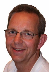 Anders Bakken.jpg