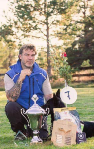 HansJensen