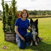 Hilde og Winn